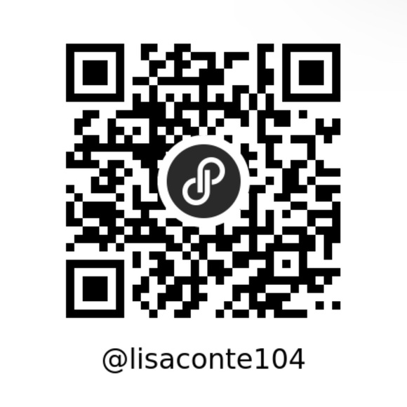 Offers are always welcome πΈππΈππΈππΈ - Picture 1 of 1